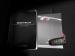 Haval Jolion 1.5T City Plus DCT - Thumbnail 16