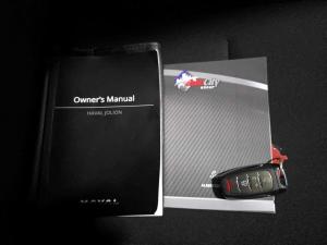Haval Jolion 1.5T City Plus DCT - Image 16