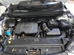 Haval Jolion 1.5T City Plus DCT - Image 17