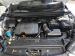 Haval Jolion 1.5T City Plus DCT - Thumbnail 17