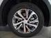 Haval Jolion 1.5T City Plus DCT - Thumbnail 18