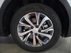 Haval Jolion 1.5T City Plus DCT - Image 18