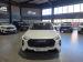 Haval Jolion 1.5T City Plus DCT - Thumbnail 2