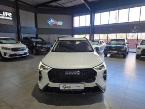 Haval Jolion 1.5T City Plus DCT - Image 2