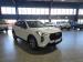 Haval Jolion 1.5T City Plus DCT - Thumbnail 3