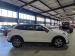 Haval Jolion 1.5T City Plus DCT - Thumbnail 4