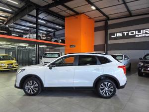 Haval Jolion 1.5T City Plus DCT - Image 5