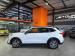Haval Jolion 1.5T City Plus DCT - Thumbnail 5