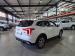 Haval Jolion 1.5T City Plus DCT - Thumbnail 6