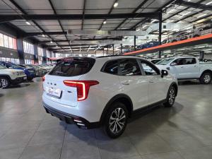 Haval Jolion 1.5T City Plus DCT - Image 6