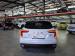 Haval Jolion 1.5T City Plus DCT - Thumbnail 7
