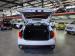 Haval Jolion 1.5T City Plus DCT - Thumbnail 8