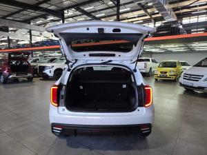 Haval Jolion 1.5T City Plus DCT - Image 8