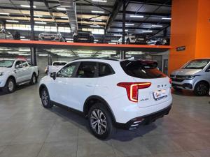 Haval Jolion 1.5T City Plus DCT - Image 9