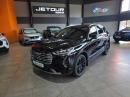 Thumbnail Haval Jolion 1.5T Super Luxury DCT