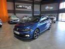 Thumbnail Volkswagen Polo 1.0 TSI Comfortline DSG