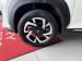 Nissan Magnite 1.0T Acenta Plus CVT - Thumbnail 10