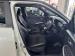 Nissan Magnite 1.0T Acenta Plus CVT - Thumbnail 11