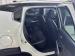 Nissan Magnite 1.0T Acenta Plus CVT - Thumbnail 12
