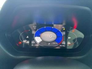 Nissan Magnite 1.0T Acenta Plus CVT - Image 13