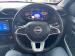Nissan Magnite 1.0T Acenta Plus CVT - Thumbnail 16