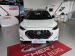 Nissan Magnite 1.0T Acenta Plus CVT - Thumbnail 2