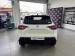 Nissan Magnite 1.0T Acenta Plus CVT - Thumbnail 4