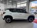 Nissan Magnite 1.0T Acenta Plus CVT - Thumbnail 6