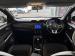 Nissan Magnite 1.0T Acenta Plus CVT - Thumbnail 7