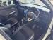 Nissan Magnite 1.0T Acenta Plus CVT - Thumbnail 8