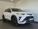Thumbnail Haval H6 GT 2.0GDIT 4WD Super Luxury