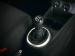 Toyota Vitz 1.0 XR manual - Thumbnail 10