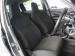 Toyota Vitz 1.0 XR manual - Thumbnail 12