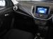Toyota Vitz 1.0 XR manual - Thumbnail 13