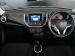 Toyota Vitz 1.0 XR manual - Thumbnail 14