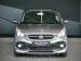 Toyota Vitz 1.0 XR manual - Thumbnail 2