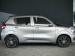 Toyota Vitz 1.0 XR manual - Thumbnail 3