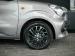 Toyota Vitz 1.0 XR manual - Thumbnail 4