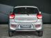 Toyota Vitz 1.0 XR manual - Thumbnail 6