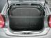 Toyota Vitz 1.0 XR manual - Thumbnail 7