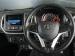 Toyota Vitz 1.0 XR manual - Thumbnail 8