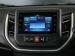 Toyota Vitz 1.0 XR manual - Thumbnail 9