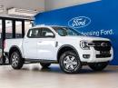 Thumbnail Ford Ranger 2.0 SiT double cab XLT