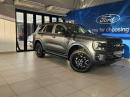 Thumbnail Ford Everest 2.0 BiTurbo Sport