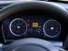 Hyundai H-100 Bakkie 2.6D deck (aircon) - Thumbnail 10