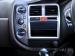 Hyundai H-100 Bakkie 2.6D deck (aircon) - Thumbnail 11