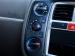 Hyundai H-100 Bakkie 2.6D deck (aircon) - Thumbnail 12
