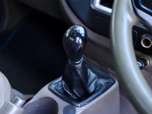 Hyundai H-100 Bakkie 2.6D deck (aircon) - Image 13