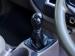 Hyundai H-100 Bakkie 2.6D deck (aircon) - Thumbnail 13