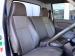 Hyundai H-100 Bakkie 2.6D deck (aircon) - Thumbnail 14